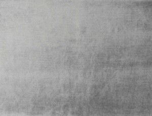 Tkanina Ridex z Jubilation Velvet 12 Jubilation Velvet ze wzorem Jedwab