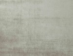 Tkanina Ridex z Jubilation Velvet 15 Jubilation Velvet ze wzorem Jedwab