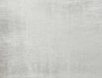Tkanina Ridex z Jubilation Velvet 16 Jubilation Velvet ze wzorem Jedwab
