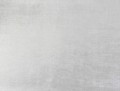 1965450d62dc0046f9c837b44ac500fc