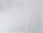Tkanina Ridex z Jubilation Velvet 18 Jubilation Velvet ze wzorem Jedwab