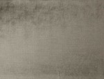 Tkanina Ridex z Jubilation Velvet 23 Jubilation Velvet ze wzorem Jedwab