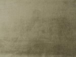 Tkanina Ridex z Jubilation Velvet 25 Jubilation Velvet ze wzorem Jedwab