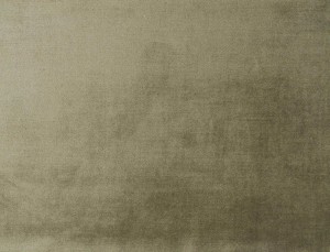 Tkanina Ridex z Jubilation Velvet 25 Jubilation Velvet ze wzorem Jedwab