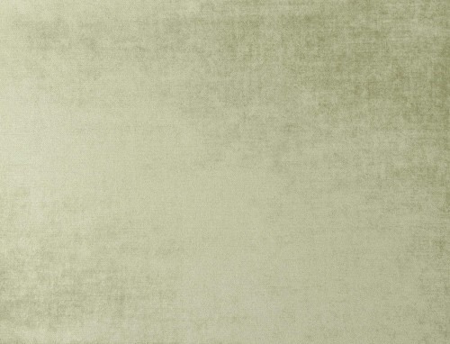 b3fa419780a8c7ba696b2c648a037662