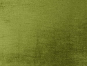 Tkanina Ridex z Jubilation Velvet 28 Jubilation Velvet ze wzorem Jedwab