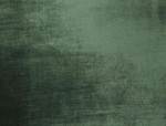 Tkanina Ridex z Jubilation Velvet 29 Jubilation Velvet ze wzorem Jedwab