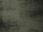 Tkanina Ridex z Jubilation Velvet 30 Jubilation Velvet ze wzorem Jedwab