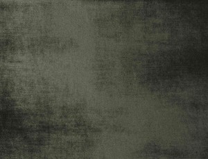 Tkanina Ridex z Jubilation Velvet 30 Jubilation Velvet ze wzorem Jedwab