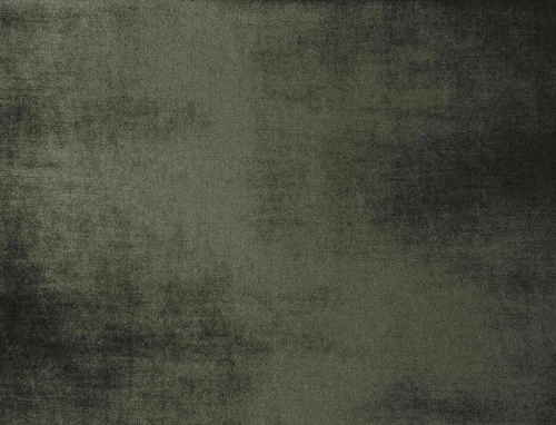 883f1b6808942813ad3705e2f1245046