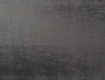 Tkanina Ridex z Jubilation Velvet 31 Jubilation Velvet ze wzorem Jedwab