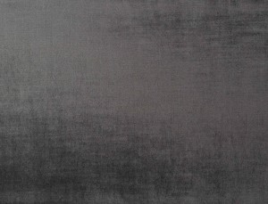 Tkanina Ridex z Jubilation Velvet 31 Jubilation Velvet ze wzorem Jedwab