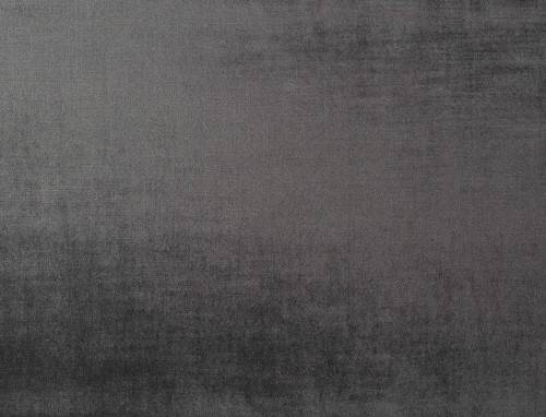 eee9f24740c35290ca519f753a19f1df