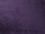 Tkanina Ridex z Jubilation Velvet 32 Jubilation Velvet ze wzorem Jedwab