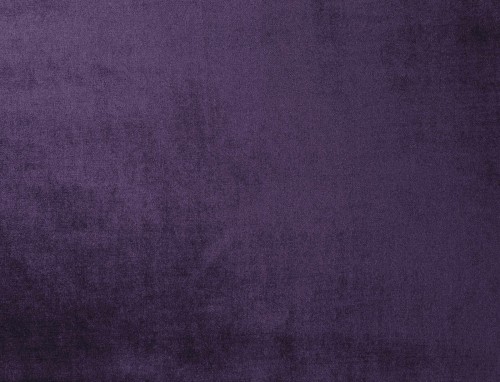 ad8657bee2dc277ab3215a082509e545