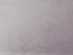 Tkanina Ridex z Jubilation Velvet 34 Jubilation Velvet ze wzorem Jedwab