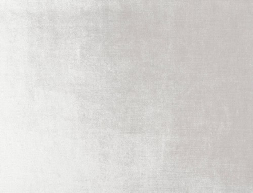 5c879f5073ccf25bb131fd7556df0d13