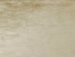 Tkanina Ridex z Jubilation Velvet 41 Jubilation Velvet ze wzorem Jedwab