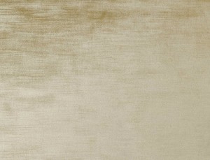 Tkanina Ridex z Jubilation Velvet 41 Jubilation Velvet ze wzorem Jedwab