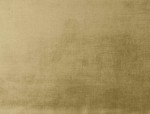 Tkanina Ridex z Jubilation Velvet 42 Jubilation Velvet ze wzorem Jedwab