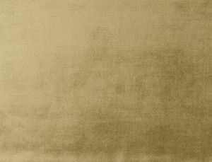 Tkanina Ridex z Jubilation Velvet 42 Jubilation Velvet ze wzorem Jedwab