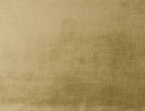 7398f132871476736a74d28c4298fffb