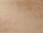 Tkanina Ridex z Jubilation Velvet 43 Jubilation Velvet ze wzorem Jedwab