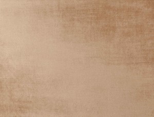 Tkanina Ridex z Jubilation Velvet 43 Jubilation Velvet ze wzorem Jedwab