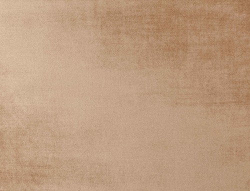8c7ba582ef24b52c47d693d624285bf6