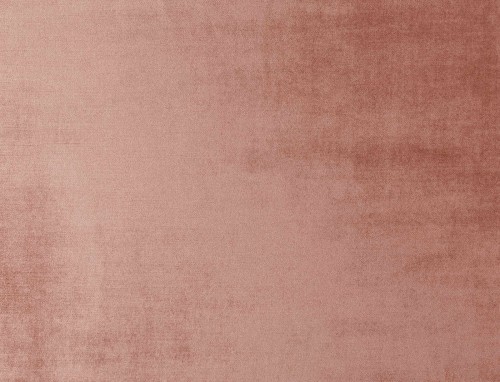 1b3044981053b440586797b96b476917
