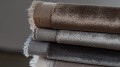 268826f06ad12113f153ad134a7545de