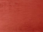 Tkanina Ridex z Jubilation Velvet 45 Jubilation Velvet ze wzorem Jedwab