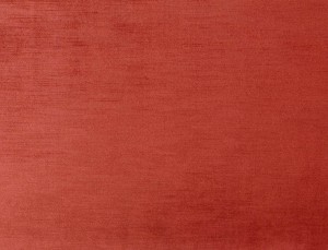 Tkanina Ridex z Jubilation Velvet 45 Jubilation Velvet ze wzorem Jedwab