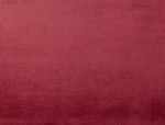 Tkanina Ridex z Jubilation Velvet 46 Jubilation Velvet ze wzorem Jedwab