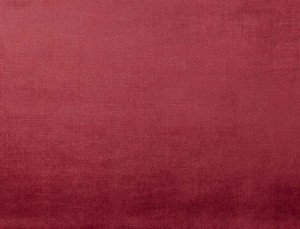 Tkanina Ridex z Jubilation Velvet 46 Jubilation Velvet ze wzorem Jedwab