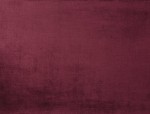 Tkanina Ridex z Jubilation Velvet 47 Jubilation Velvet ze wzorem Jedwab