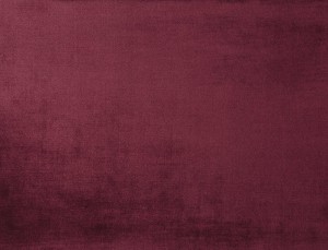 Tkanina Ridex z Jubilation Velvet 47 Jubilation Velvet ze wzorem Jedwab