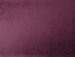 Tkanina Ridex z Jubilation Velvet 48 Jubilation Velvet ze wzorem Jedwab