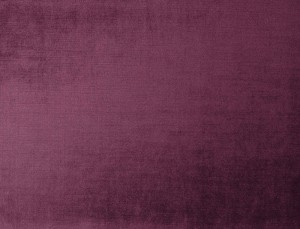 Tkanina Ridex z Jubilation Velvet 48 Jubilation Velvet ze wzorem Jedwab