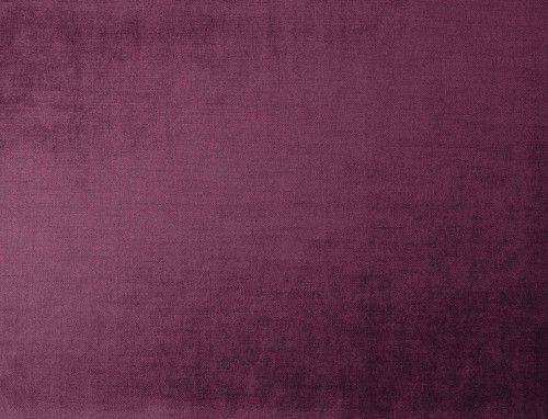 c481f1a8da8c38c0acab6432f15803e3
