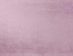 Tkanina Ridex z Jubilation Velvet 49 Jubilation Velvet ze wzorem Jedwab