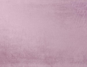 Tkanina Ridex z Jubilation Velvet 49 Jubilation Velvet ze wzorem Jedwab