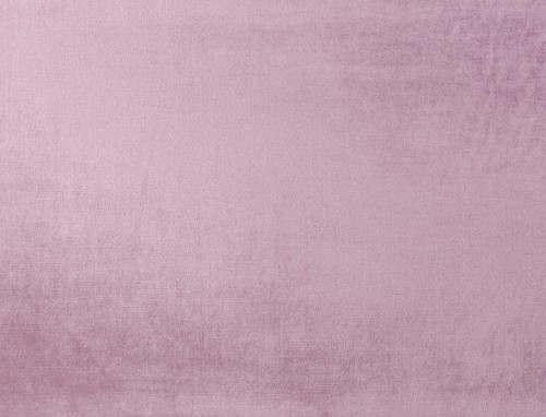 1b2c592afdbe4b07b4d831e219c9f3c3