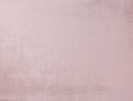 Tkanina Ridex z Jubilation Velvet 50 Jubilation Velvet ze wzorem Jedwab