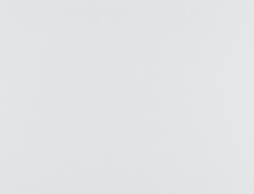 a84f088b0a0d99ea26d949020eafde59