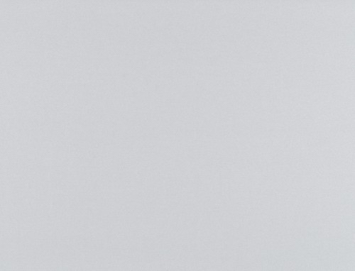 6c947e716cdcb55ac244084557921764