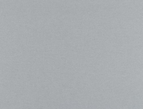 7553dd75fc07fb84ce2c6674118dc740