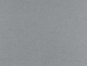 Tkanina Ridex z Merino II 05 Merino II ze wzorem Płótno