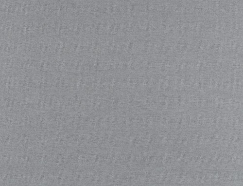 56b552b5ab4bdadd51a632adcc52584e