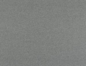 Tkanina Ridex z Merino II 06 Merino II ze wzorem Płótno